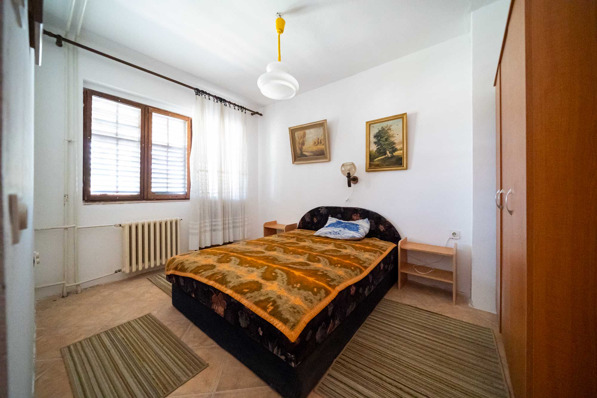Image of House - 5 Bedrooms - 4 Bathrooms for Sale in Tivat-Lustica-Montenegro, Image 7